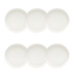 Conj-6-pecas-1C32_Flat_Zen_Empilhados_Prato Sobremesa.jpg